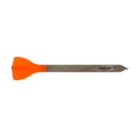 Fox Exocet Marker Float